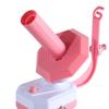 Electric Yarn Ball Winder Automatic Yarn Winder Efficiently Easy To Use Thread Winder for Crocheters Knitting Enthusiast