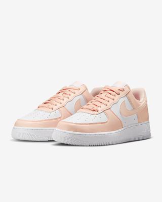 Damesko – Sneakers