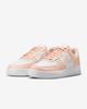 DV3808-111 Air Force 1 Low Next Nature Guava Ice (Women's)