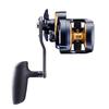 Daiwa Saltiga Baitcasting Reel 15L-SJ (2022 Model)
