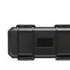 Everyday Carry Tool Storage Box Water Resistant for Small Electronic Devices Multifunctional Protective Knife Case Shockproof