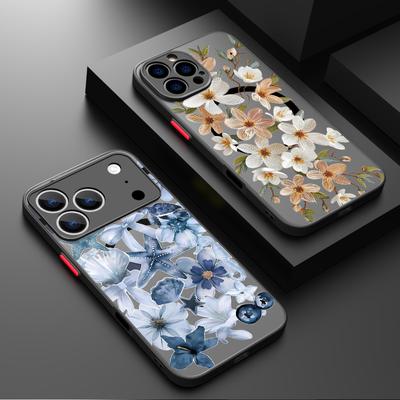 Fundas para móviles – Parachoques para smartphones