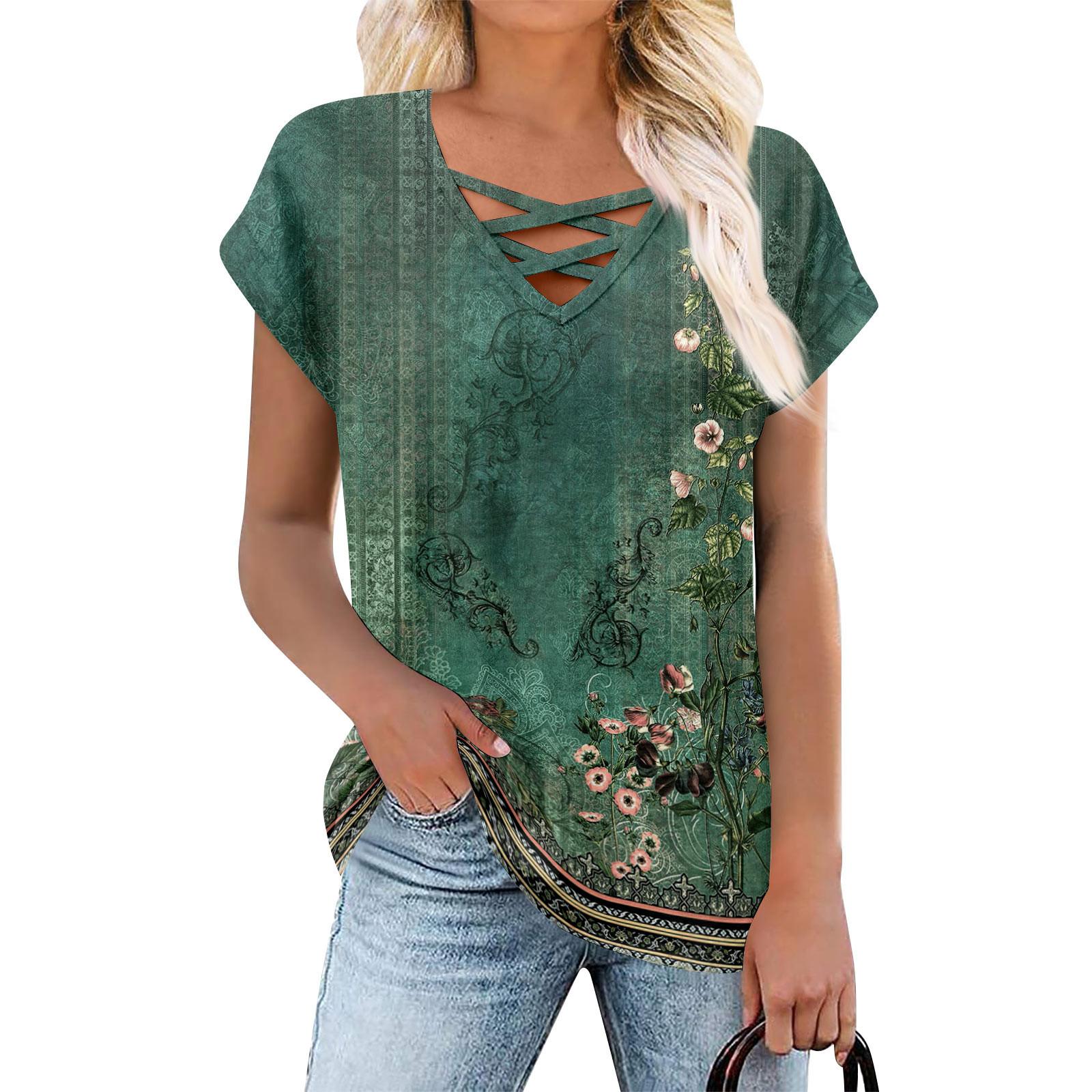 

Жіночі зимові спортивні штани Однотонні повсякденні штани Жіночі флісові спортивні штани Широкі прямі штани M