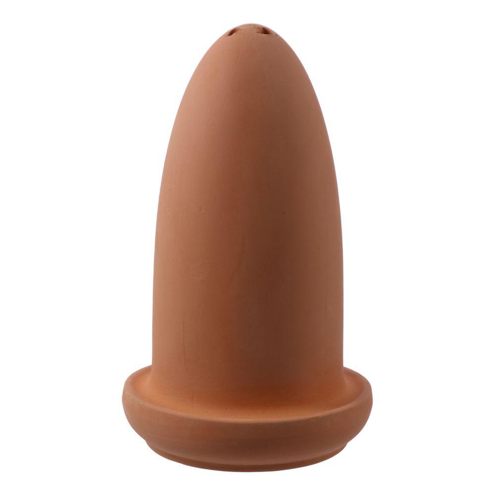 

Fish and Shrimp House Breeding Tank, Pottery Tank, Fish Tank Aquarium Landscaping, Fish Spawning Hole, Shrimp Nest Tank