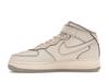 Nike Air Force 1 Mid Tear Away - DZ5367-219