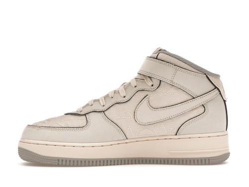 Nike Air Force 1 Mid Tear Away - DZ5367-219