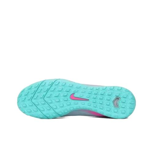 Nike Mercurial Vapor 16 Blu FQ8449-301 Taglia Uomo