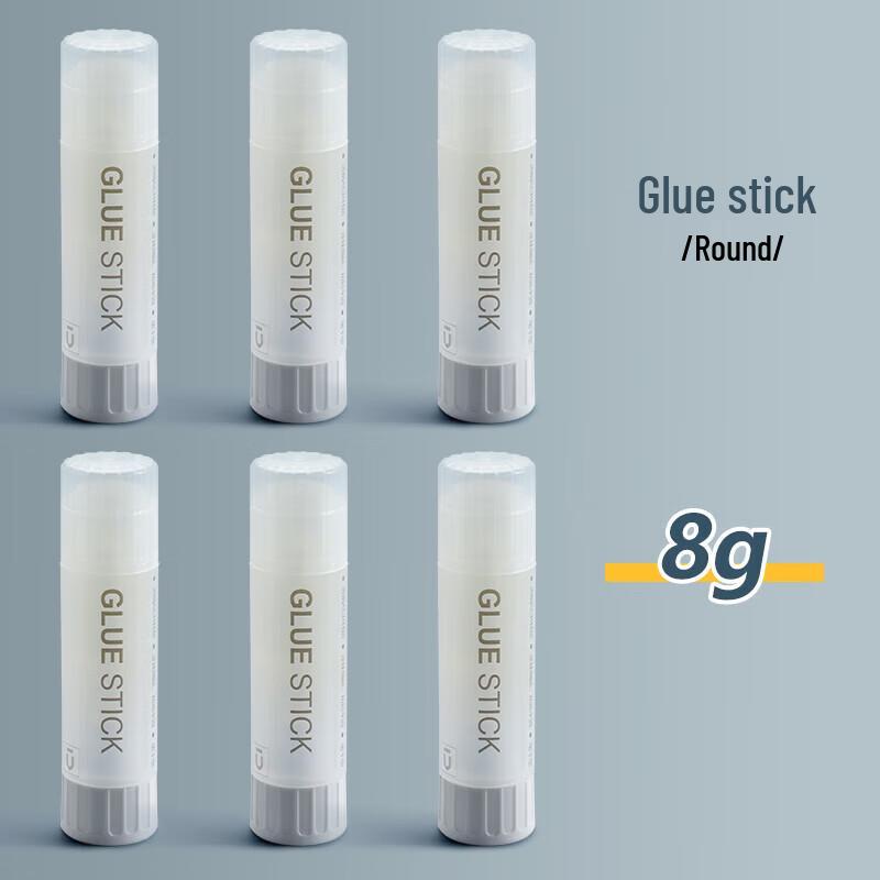 Chenguang Solid Glue Stick