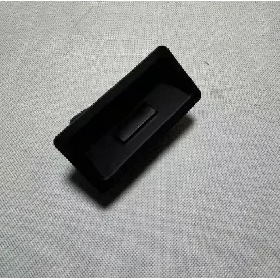 11200021 Original tailgate opening switch FOR MG 0NE