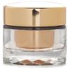 Estee Lauder Re-Nutriv Ultimate Diamond Transformative Brilliance Soft Cream