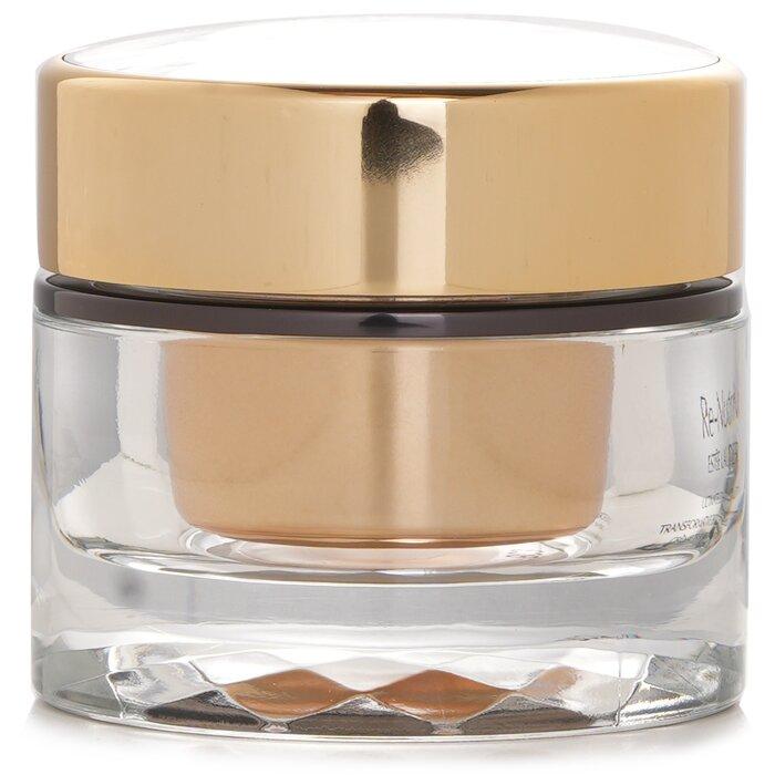 Estee Lauder Re-Nutriv Ultimate Diamond Transformative Brilliance Soft Cream