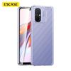 ESCASE Redmi Series Anti-Drop Phone Case