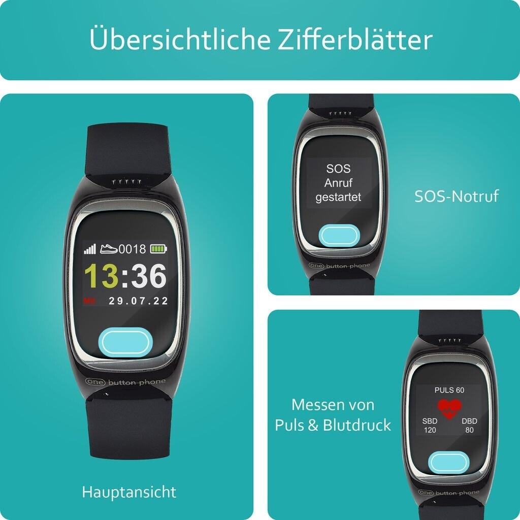 OneButton Model 2022