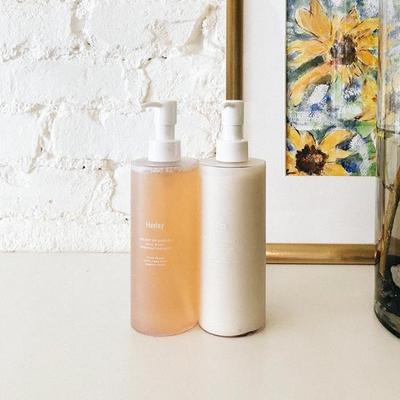 Moroccan Gardner Body Routine (2 Types, Choose 1)