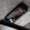 Band T-Werkzeug Schisma Handyhülle Für 17 Pro Max IPhone 16 Pro 15 12 11 13 Mini X XR XS 14 Plus SE Glasabdeckung