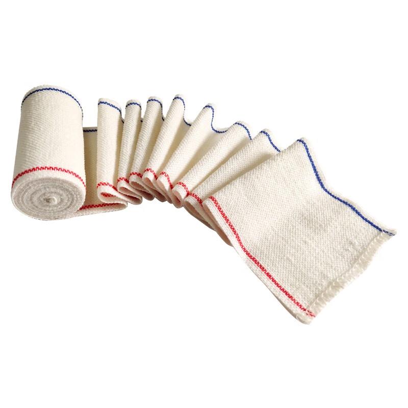 

Elastic First Aid Training Bandage