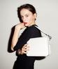 Dumatin Main Bag White
