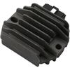 Regulátor napětí usměrňovač Regulátor napětí usměrňovač díly pro YA&MAHA Cygnus 125 X Zuma YW BWS 125cc BWS125 Zuma125 YW125 5ML-H1960-00