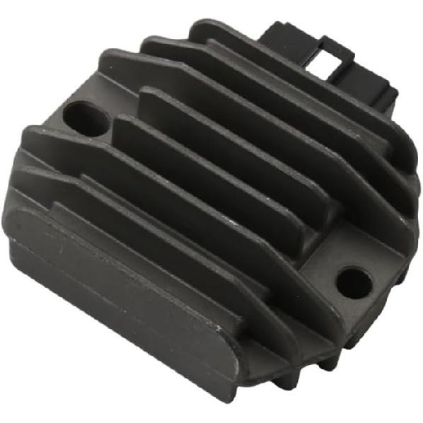 Regulátor napětí usměrňovač Regulátor napětí usměrňovač díly pro YA&MAHA Cygnus 125 X Zuma YW BWS 125cc BWS125 Zuma125 YW125 5ML-H1960-00