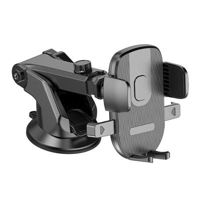 Accesorios para celulares y smartphones – Soportes para móvil de coche y moto