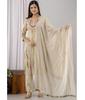Party Wear Designer Kurta Pant Dupatta Set Indian Women Bollywood Top Tunic Salwar Suit Kurti