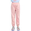 Unisex (od 4 let) – Kalhoty