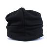 AVIREX Avirex Sweat Oslo Trendy Day Gift Cap, Men's, Popular, Hat, Spring/Summer, Fall/Winter, Father's (Black)