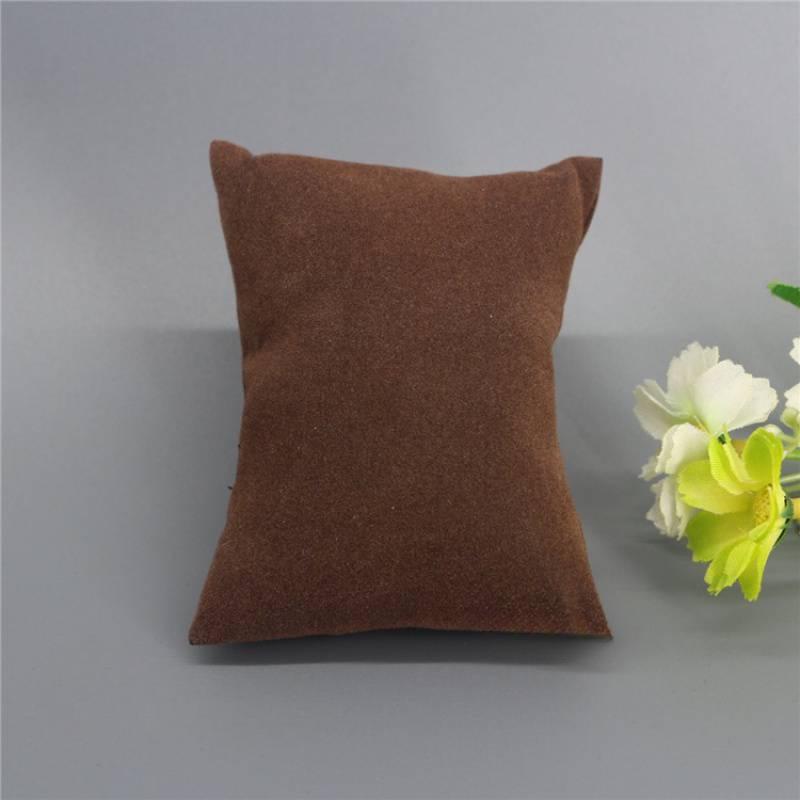 Compact Pillow Bracelet Lining & Display Box