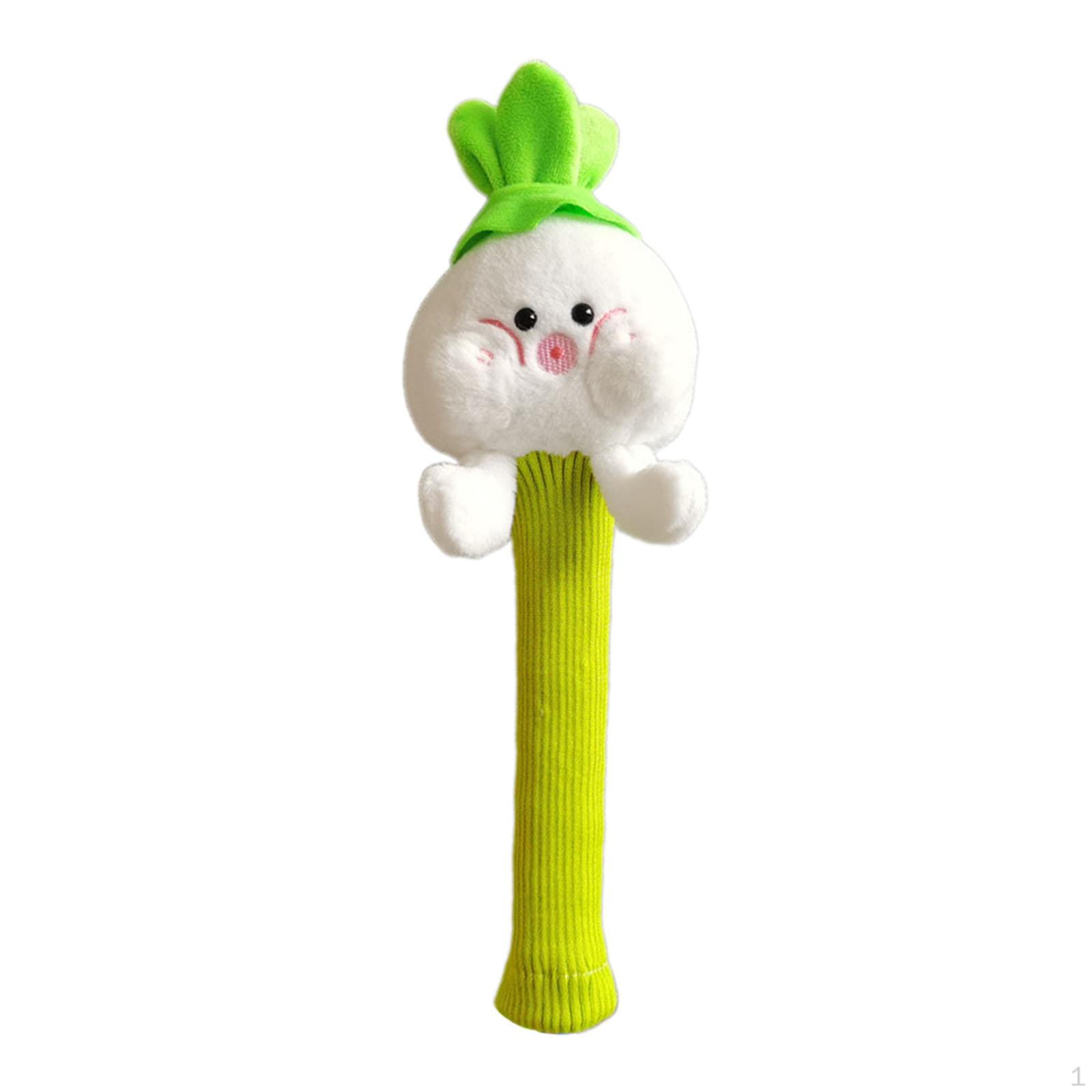 

Крышка ручки ракетки для бадминтона Overgrip Универсальная нескользящая ручка со шнурком Green and White