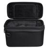 Storage Bag Carrying Case for NS2 Multi Compartment Shockproof Protector Case with Shoulder Strap & Inner Bag