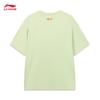 Li-Ning x Vandythepink Chang'an Youth Short Sleeve T-Shirt