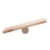 Small Pet Wooden Seesaw Bridge Toy Hamster Mouse Gerbil Chinchilla
