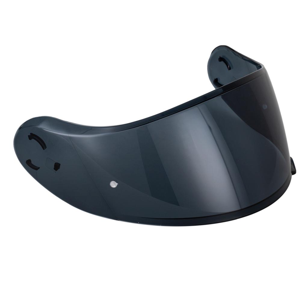 Helm Ersatzteil für CNS-3 NEOTEC Serie Integralhelm Motorradhelm Visier