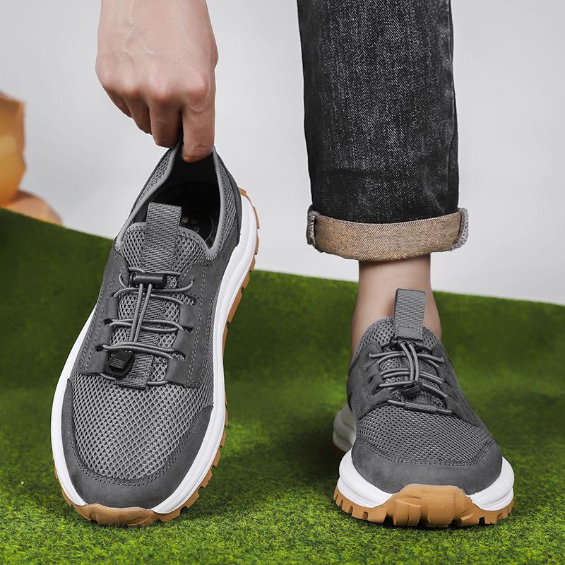 Fashion Sneakers Comfortable and Casual Style Design Outdoor Leisure Sports High Quality Youth Luxury Shoes Breathable Versatile