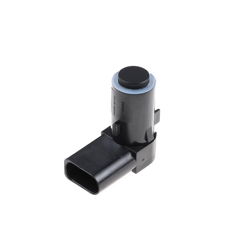 ODIDIO 3U0919275A PDC Parking Sensor Car For VW Skoda Superb 2001-2008 3U0919275B