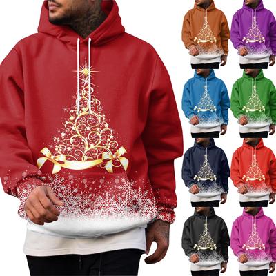 Kapuzen-Sport-Trainingsanzug, Unisex, Lauf-Outfits, langärmelig, Pullover, Hoodies, Sweatshirt