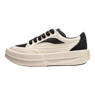 Li Ning Kung Fu Series