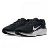 Nike Wmns Nike Air Winflo 11 Fj9510 001