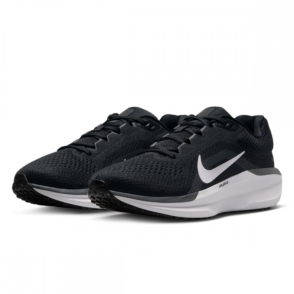 Nike Wmns Nike Air Winflo 11 Fj9510 001