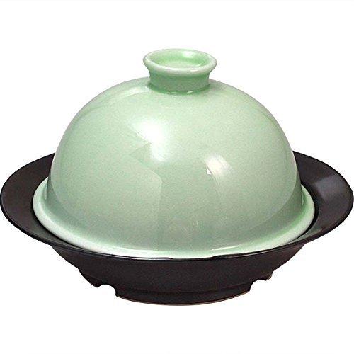 CtoC JAPAN Metabo Steam Cook 03-728283