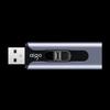 Aigo U335 USB 3.0 Retractable Metal Flash Drive