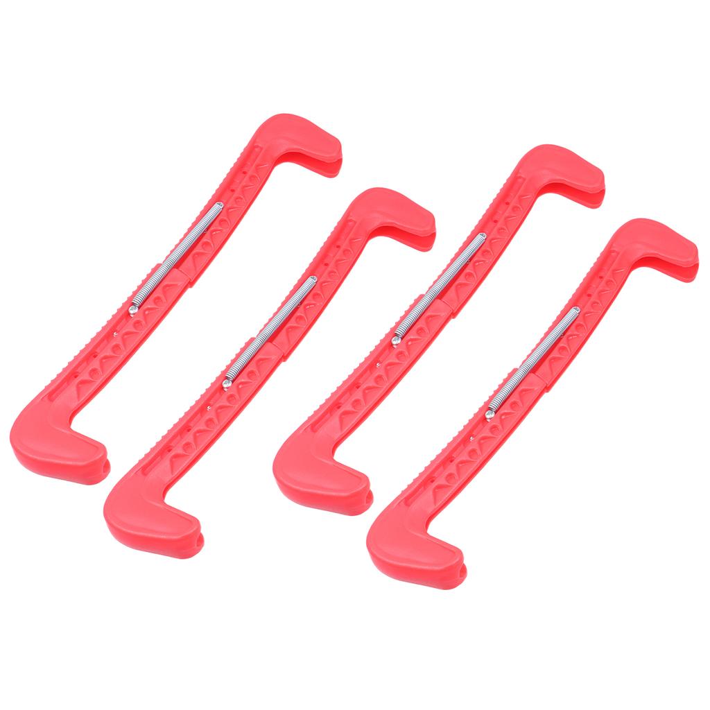 Buy In D Major2 Pair of Ice Guards Protective Portable Shoes Cover for