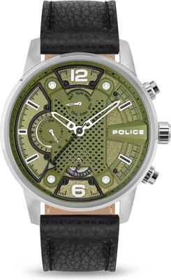 Men's Watches – Quartz watches