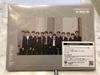 [USED] SEVENTEEN WE MAKE YOU Carat Edition