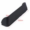 Car-Dash GPS/DVD/LCD-Screen Visor-Sun Shade 20.5*5CM Navigation Hood-Universal