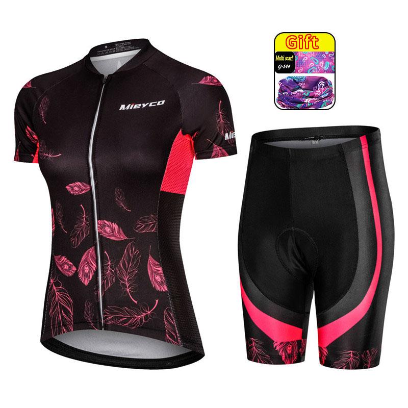 

Italy Bicycle Clothes Cycling Jersey Set Summer Road Bike Short Sleeve Cycling Clothing Women Mtb Jersey Set Sport Wear Ciclismo XS