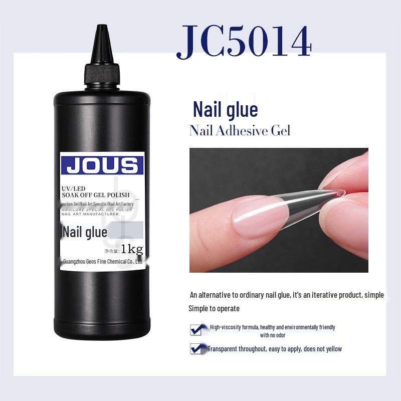 2026 Matte Builder Gel Pack: Wash-Free Base & Top Coat for Nail Salons, Large Bottle