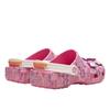 Crocs Classic Clog Hello Kitty and Friends