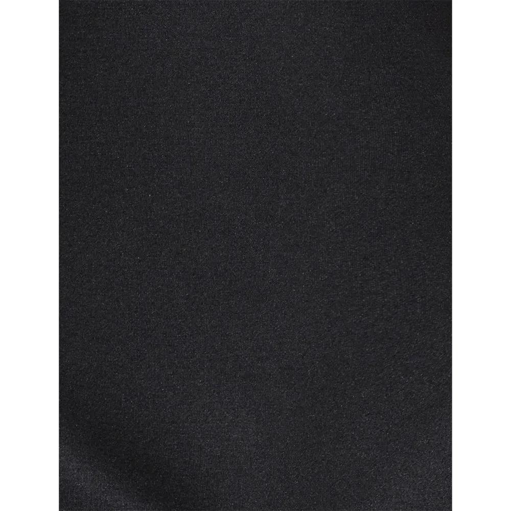 VAUDE Fleece Sweatshirt Monviso II