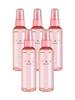 JAS Collagen Ampoule Mist 100ml X 5